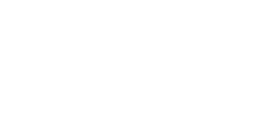 logo puma