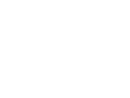 logo ritter sport