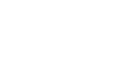 logo tesla